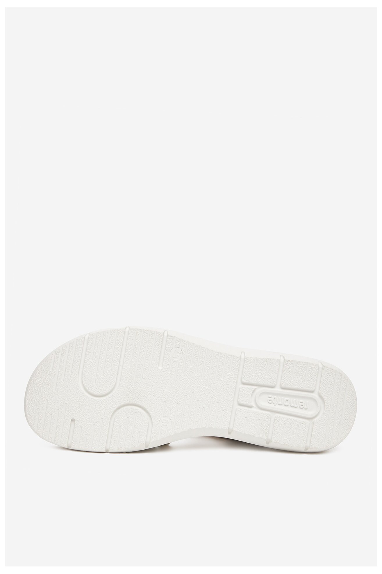 Сандали Remonte D2K55-90 БЯЛ