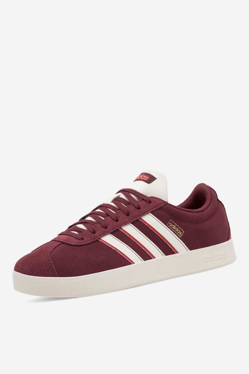 adidas - VL COURT - 5904862853130