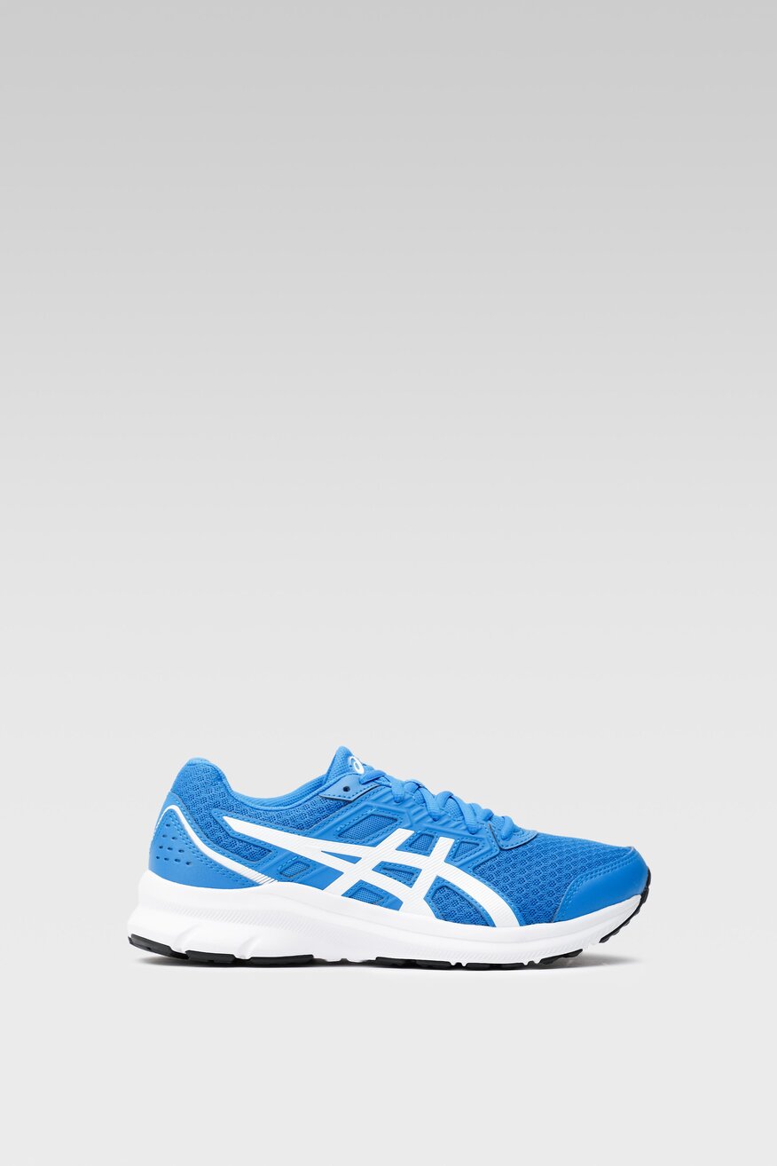 
                ASICS - Obuwie sportowe niebieskie - 5904862140308