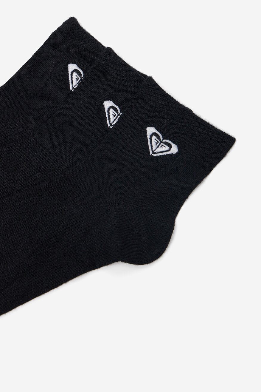 
                ROXY - Skarpety - 5906751568781