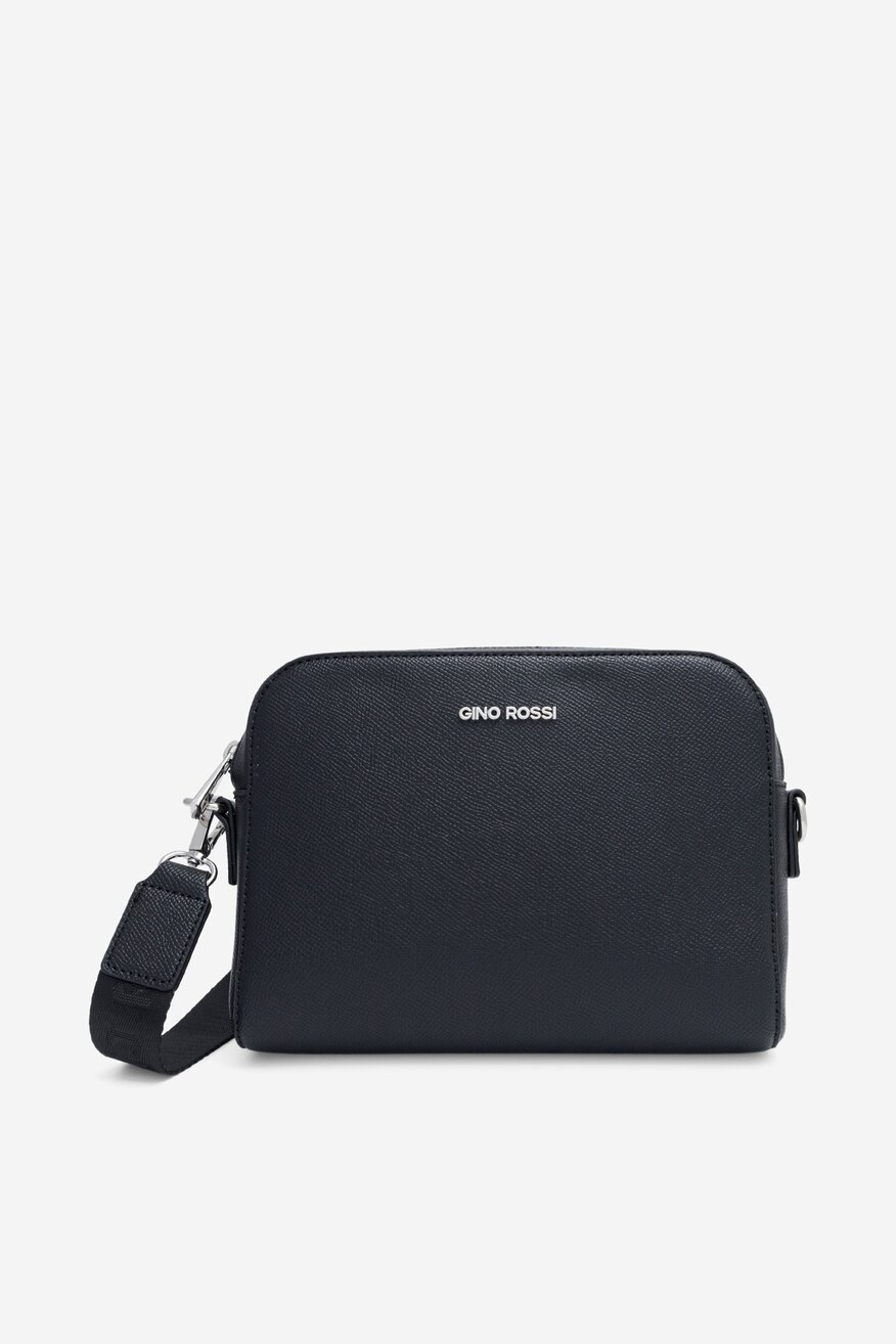 
                Gino Rossi - Torba - 5904862624853