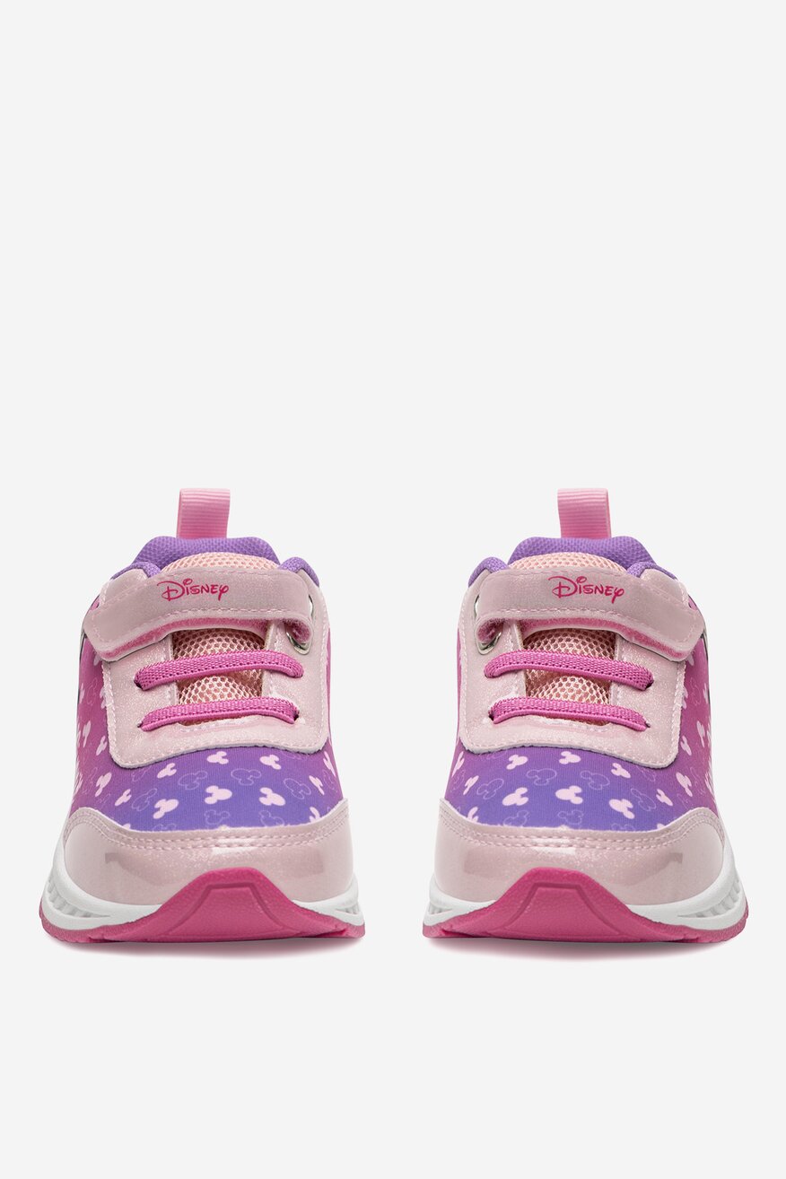 
                Sportska obuća Mickey&Friends ROZE - 5903419774843