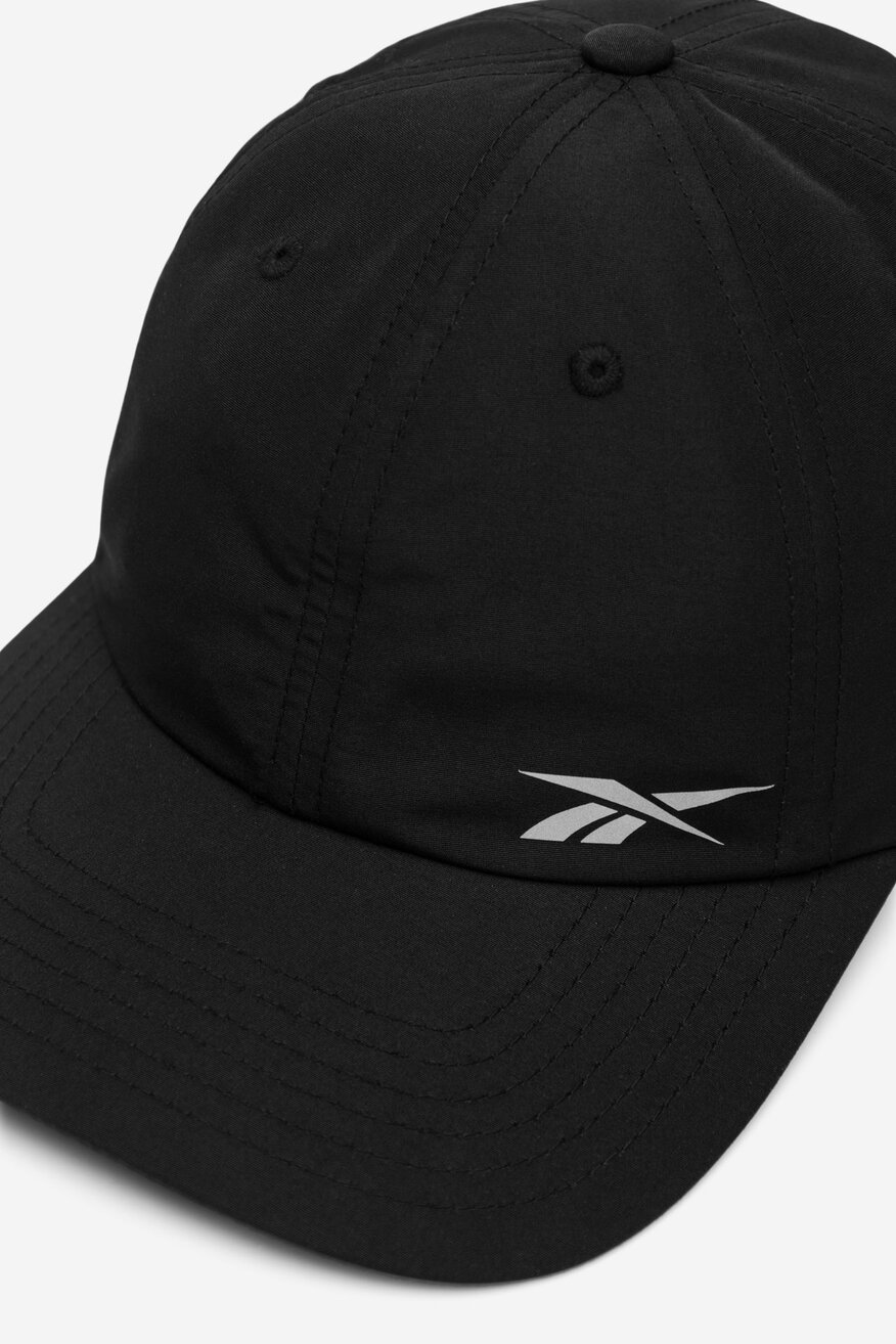 
                Kačket Reebok CRNA - 5905588943853