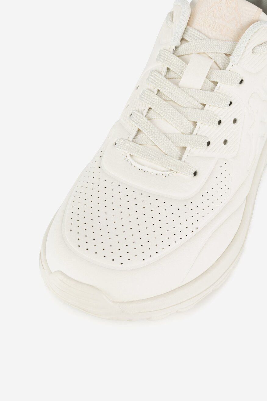 
                Kappa - Buty sportowe - 5905588886174