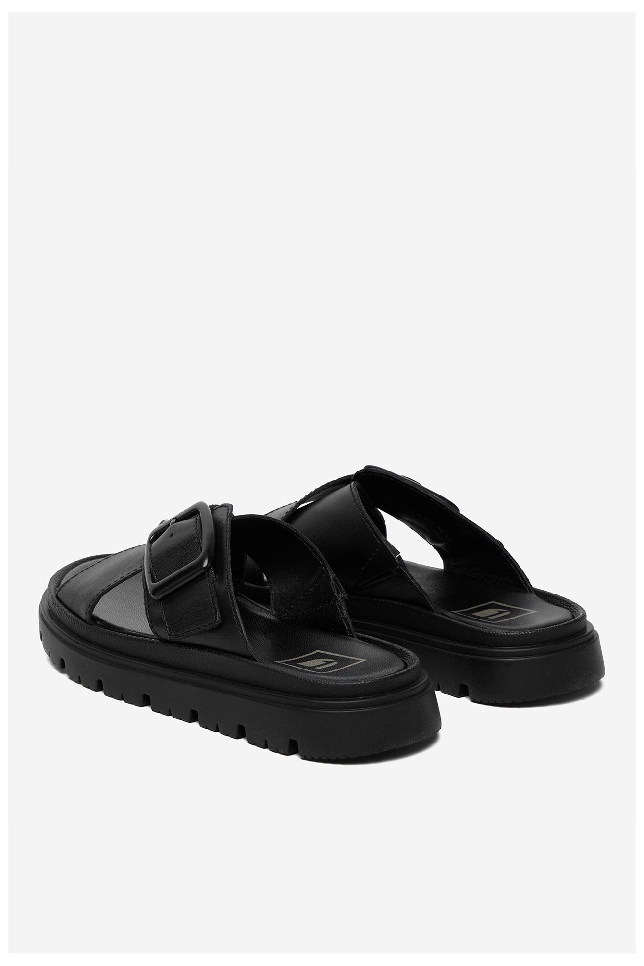 Джапанки G-STAR RAW CEO-WI16-MARS-02 ЧЕРЕН