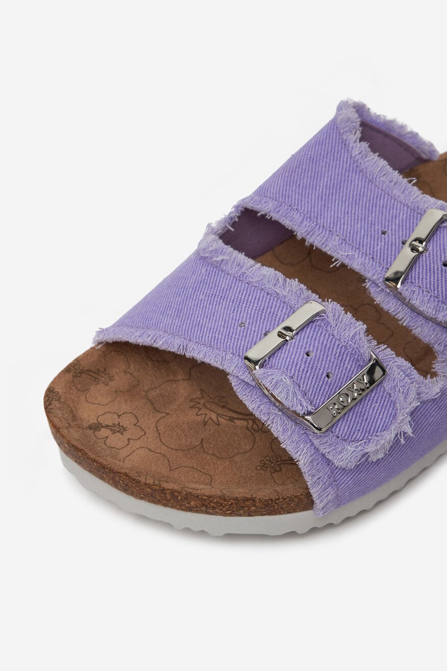 Șlapi ROXY MOV - 5906751040904