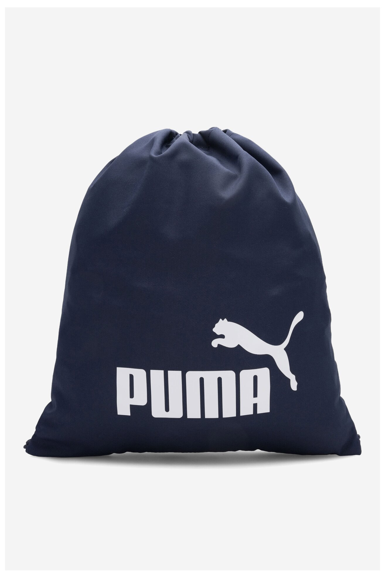 Торба за обувки Puma PHASE GYM SACK 7994402 КОБАЛТОВО СИНЬО