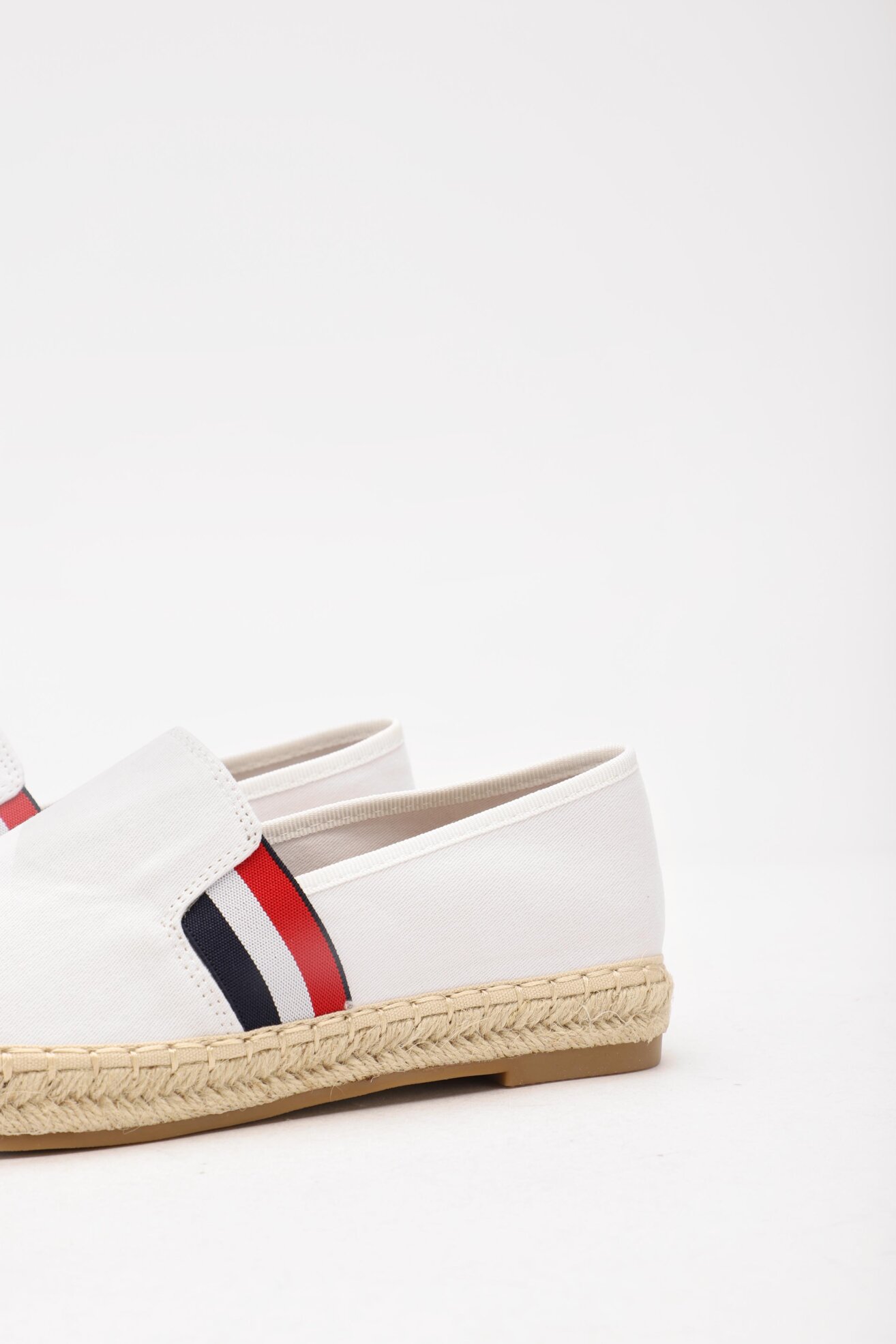 Espadrile Jenny Fairy WSS990-83 BELA