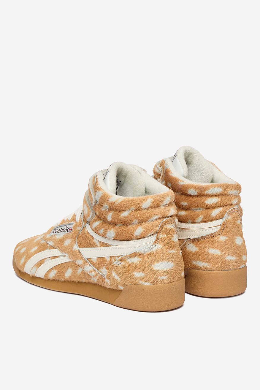 
                Reebok - F/S HI - 5906751825839
