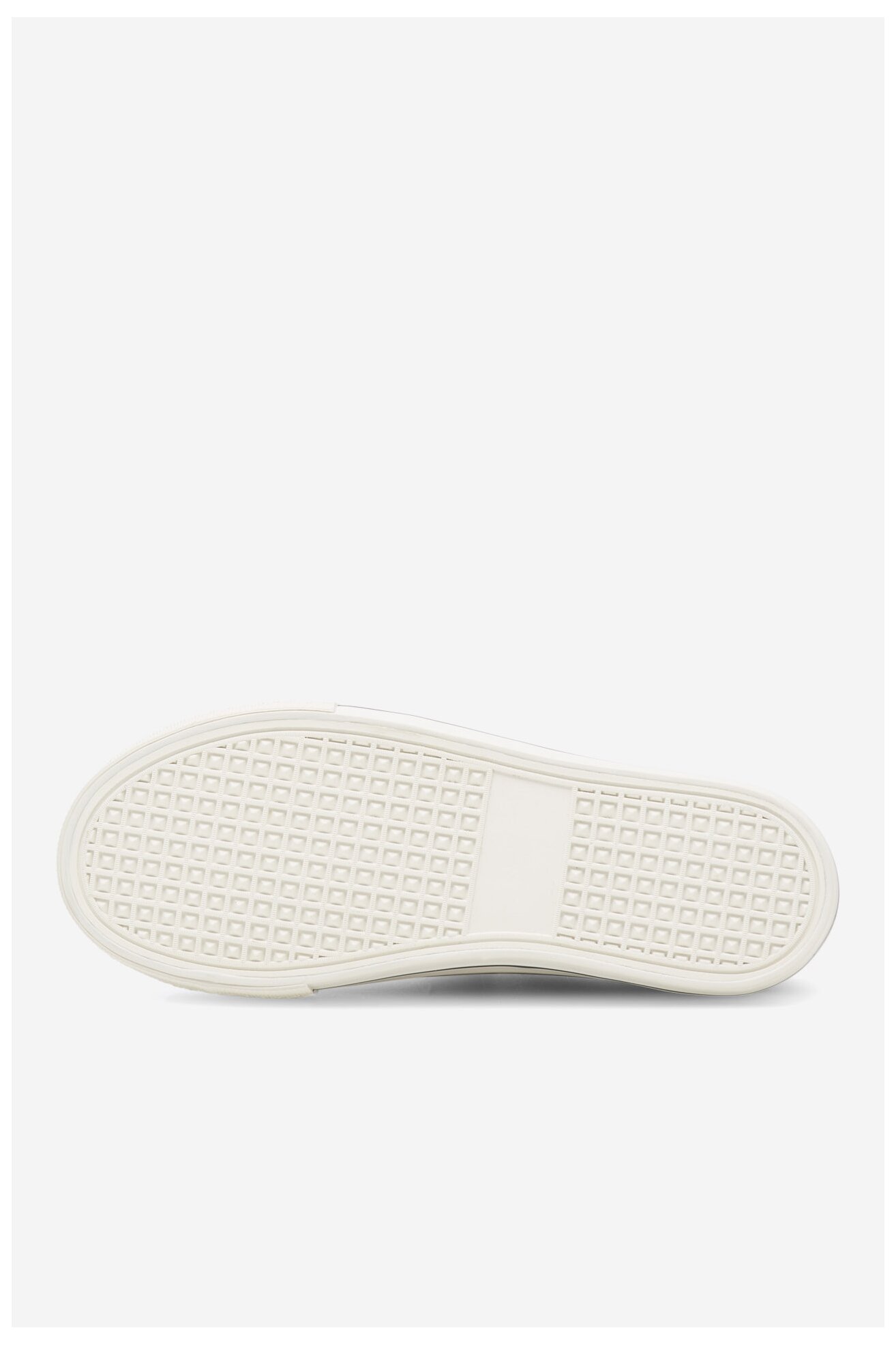 Кецове Sprandi CP-LEA-BDB-0712 ЧЕРЕН