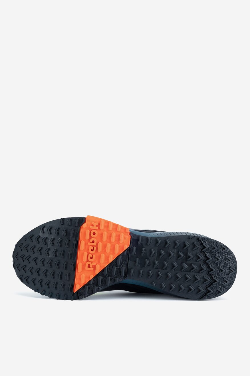 Reebok - LAVANTE TRAIL 2 - 5905588721055