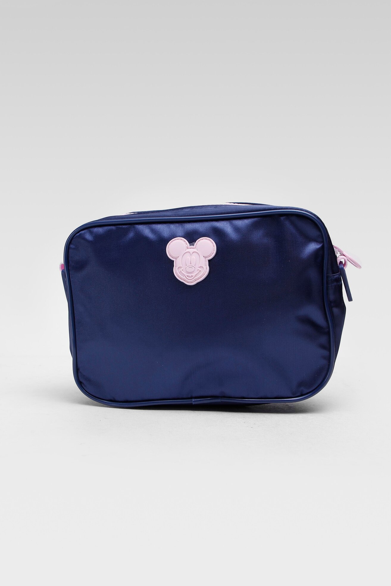 Младежка чанта Mickey&Friends ACCCS-AW21-23DSTC КОБАЛТОВО СИНЬО