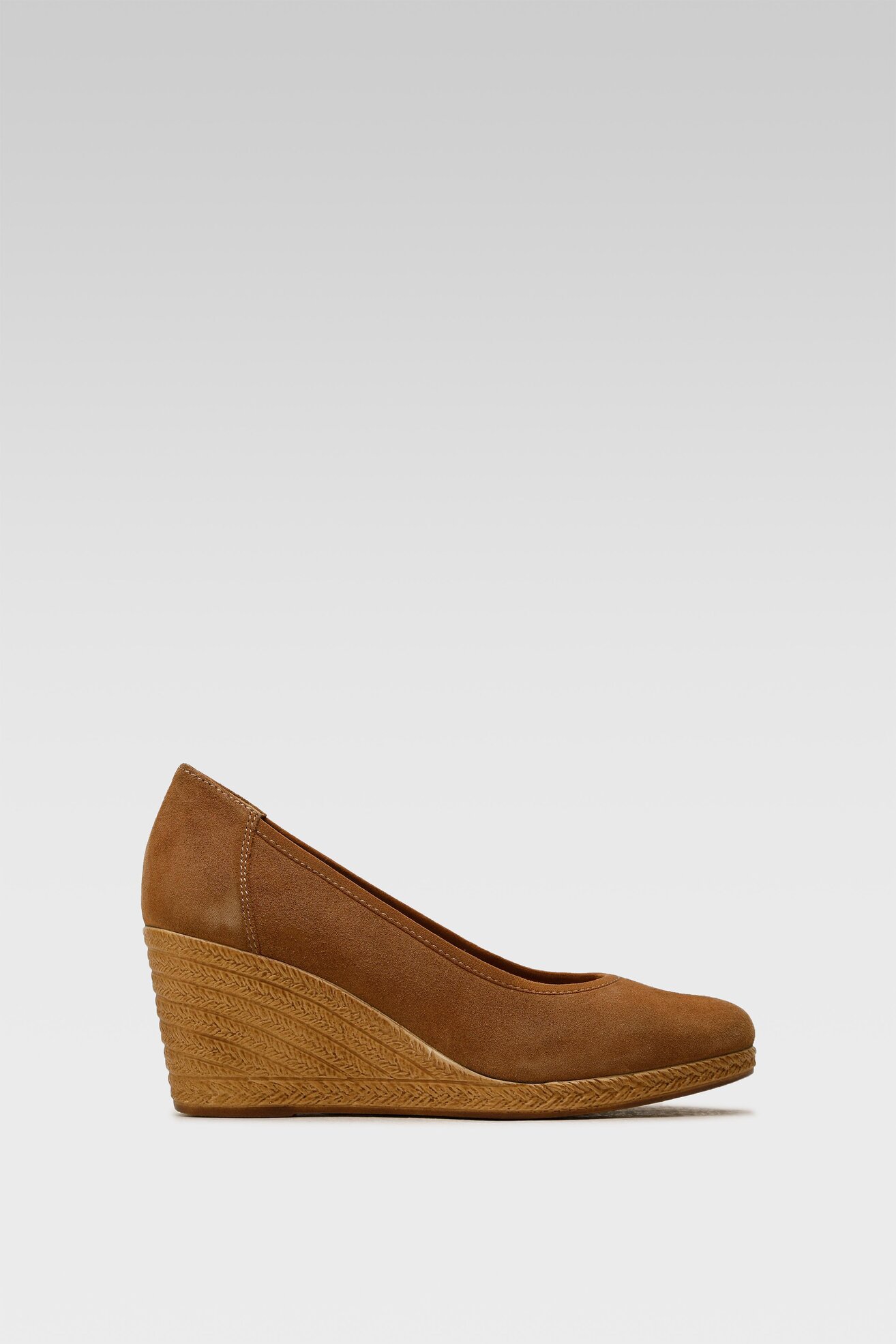 Cipele Lasocki WI23-2188-05 KAMEL