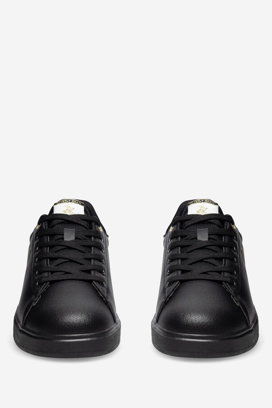 Beverly Hills Polo Club - Sneakersy - 5905588564928