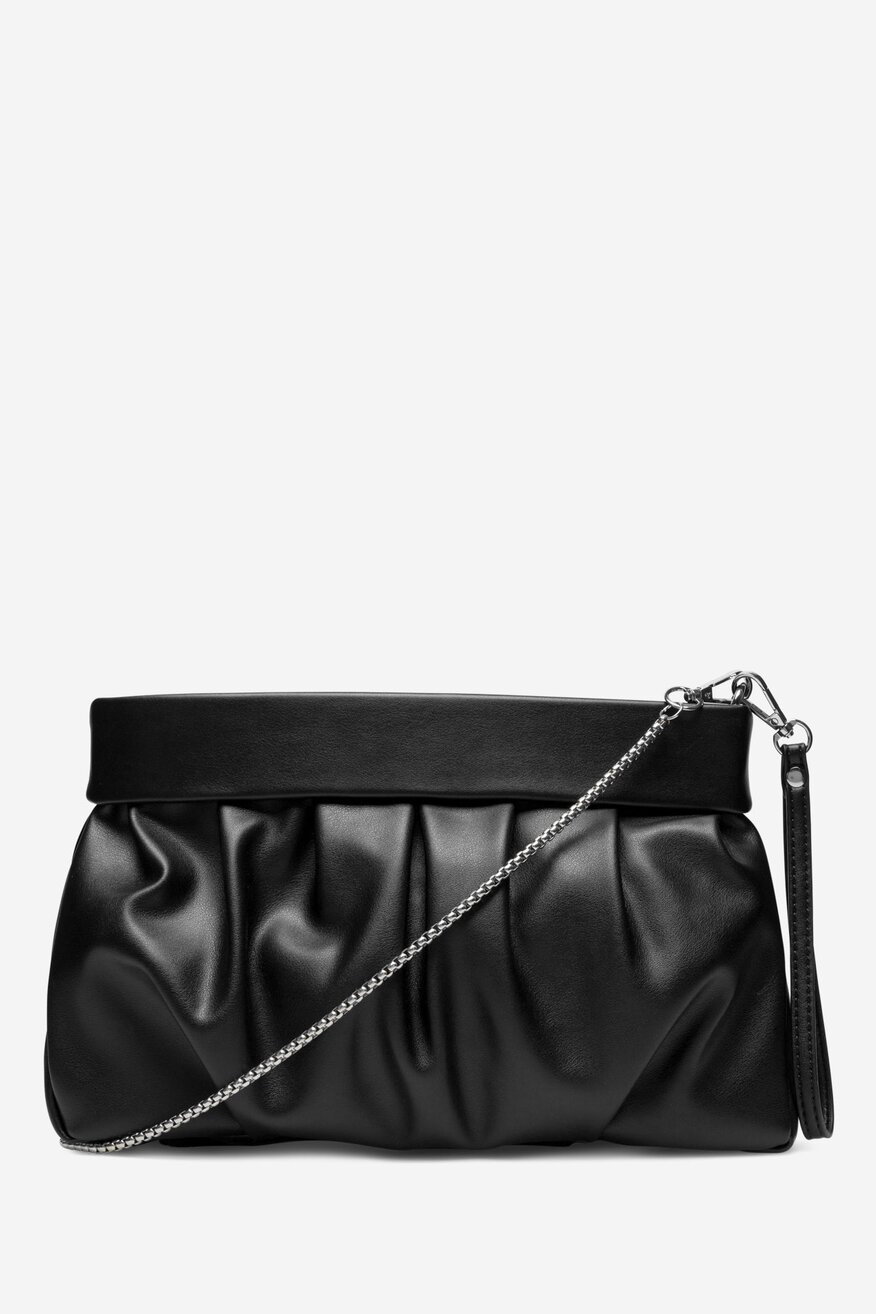 Jenny Fairy - Średnia torebka crossbody - 5905588500568