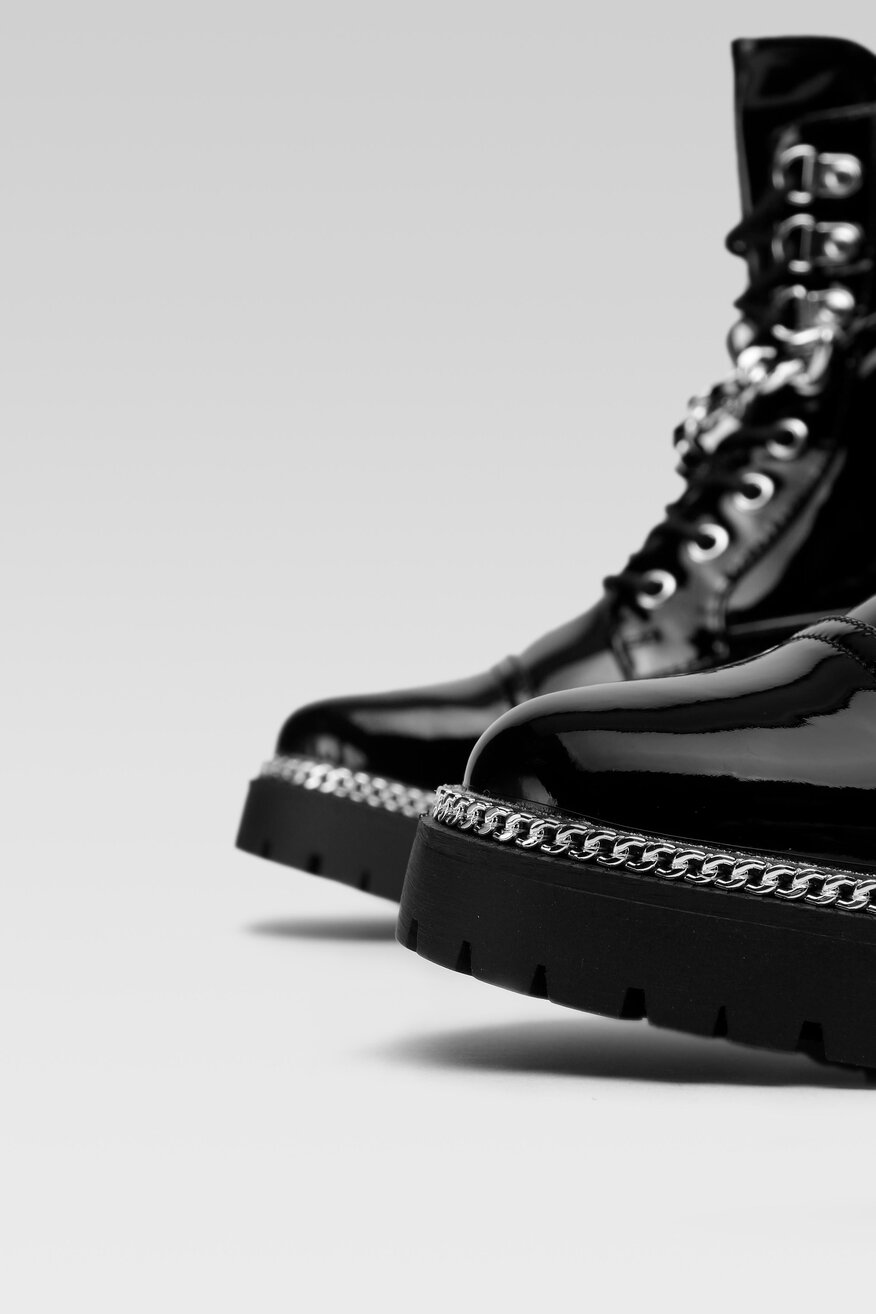 
                DeeZee - Trzewiki - 5904248020576