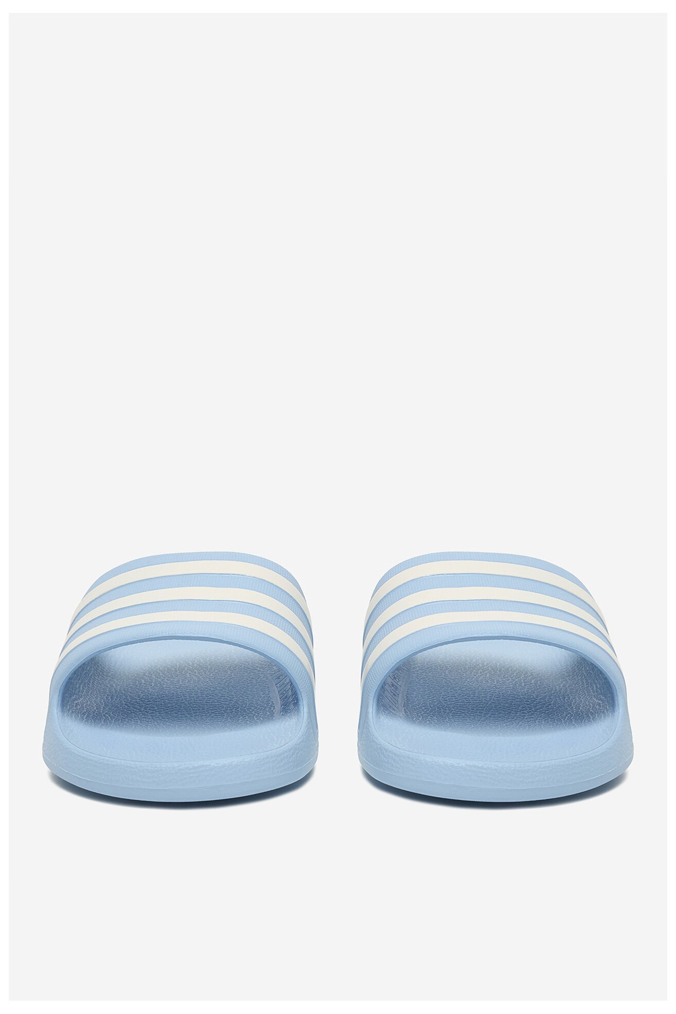 Джапанка за басейн adidas C-ADILETTE AQUA IE8919 СИН