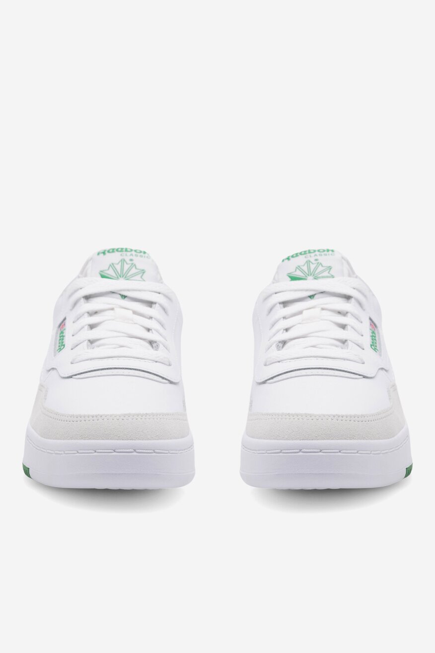 Sneakerși Reebok ALB - 2230051320873