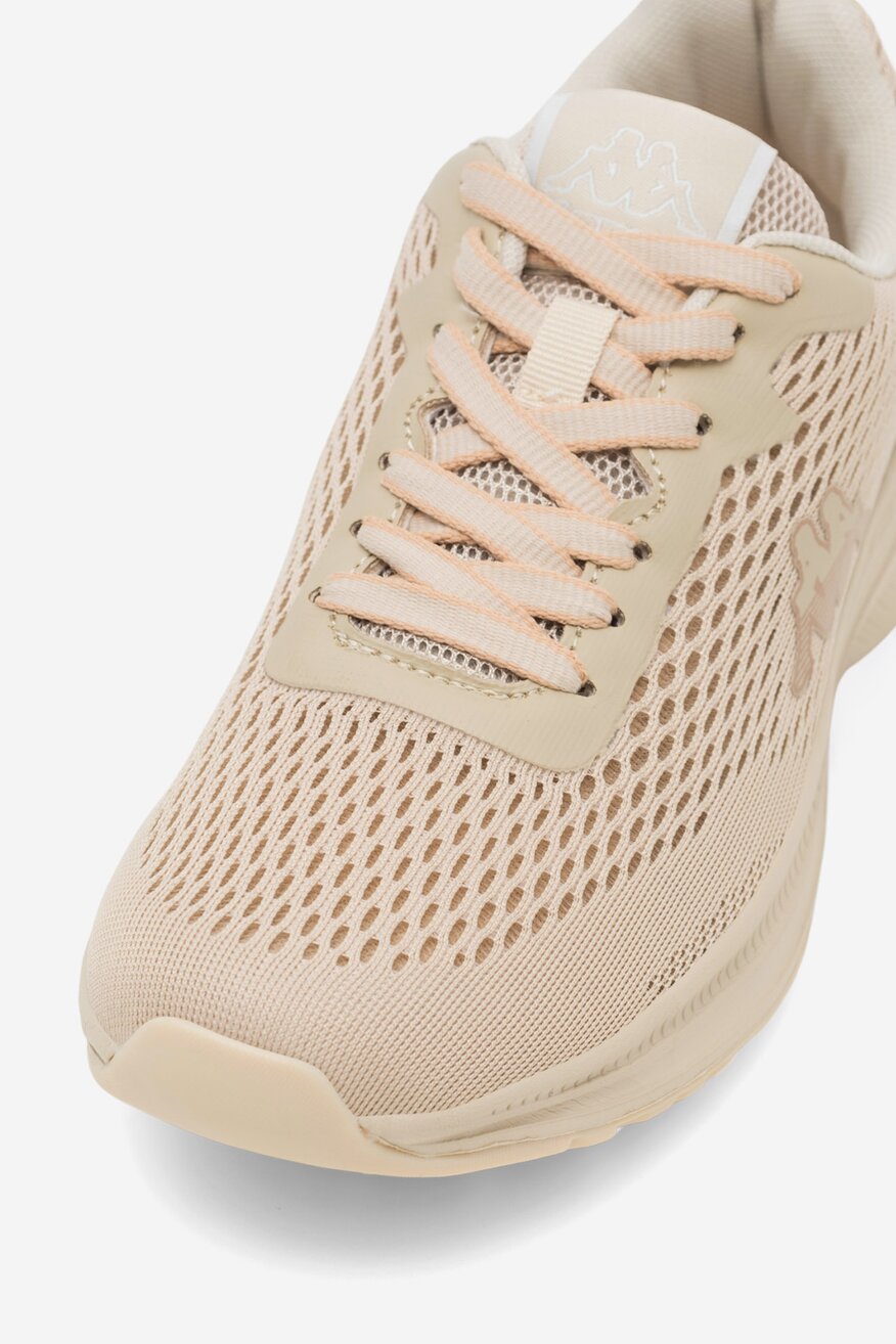 
                Kappa - FIT FORCE - 5905588520214