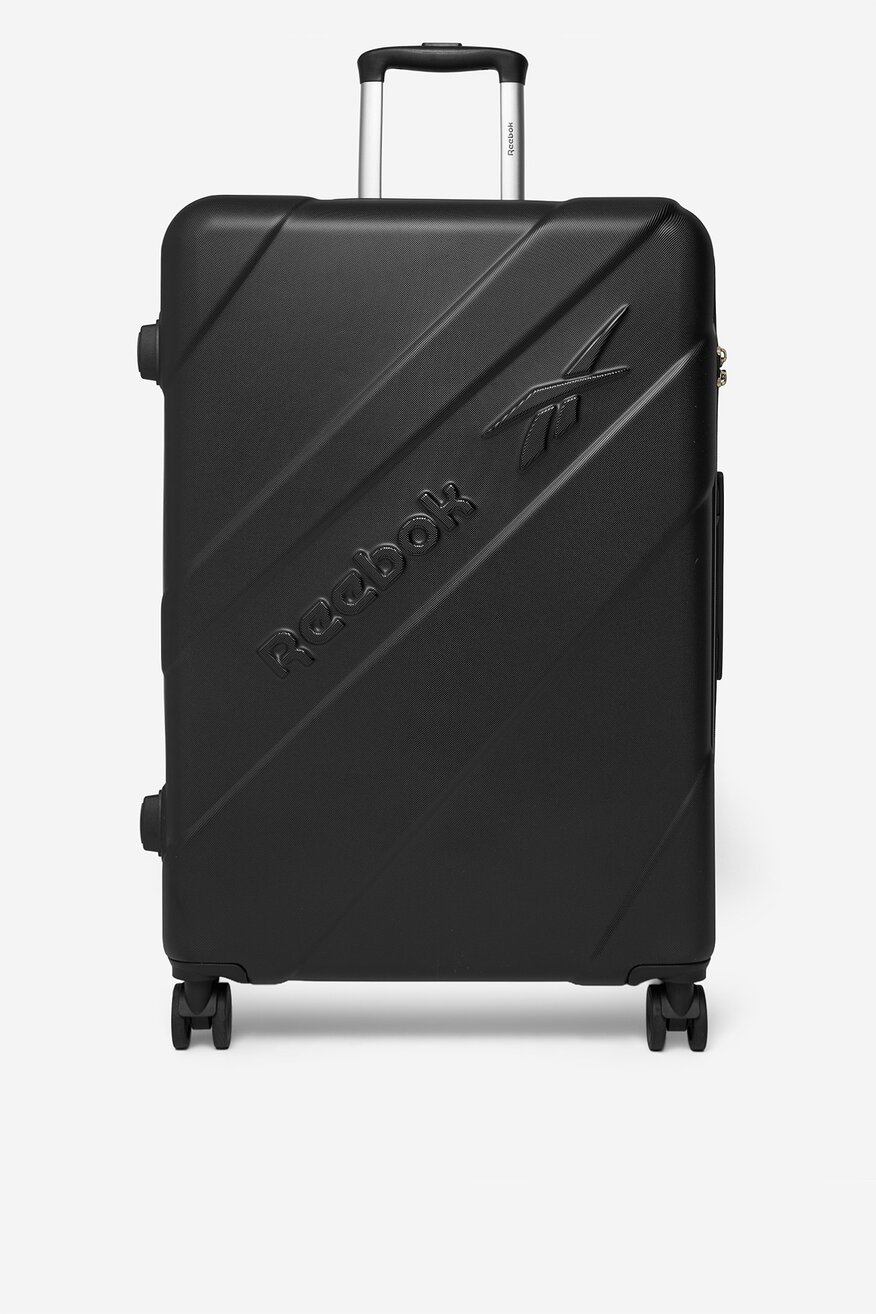 
                Reebok - Walizka - 5906751614099