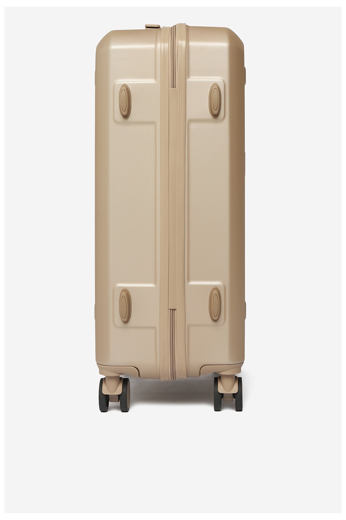 Куфар Reebok CEO-RBK-WAL-023-CCC-M БЕЖОВ