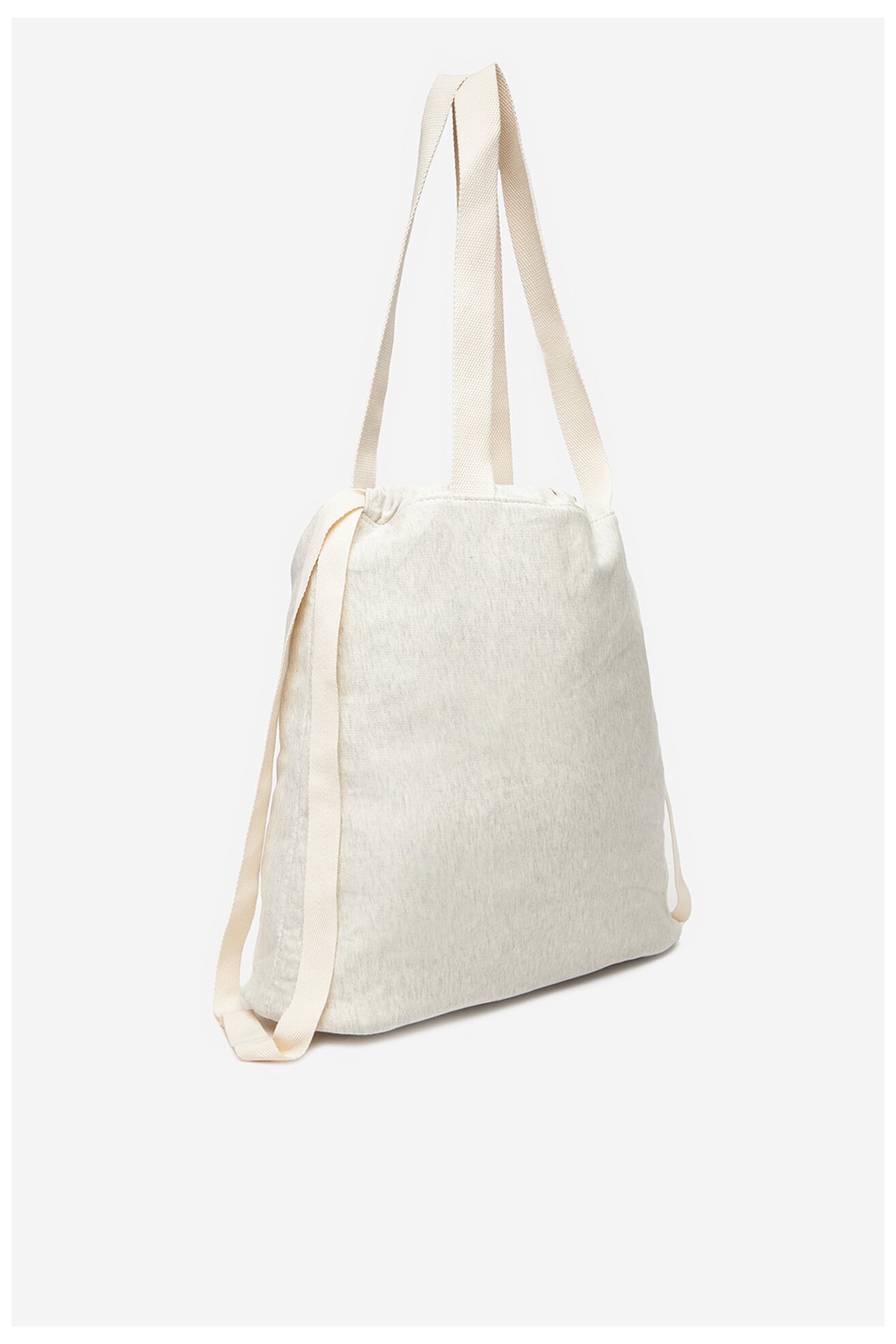 Geantă de mână Winnie The Pooh CEO-ACCCS-AW25-217WTP BEJ