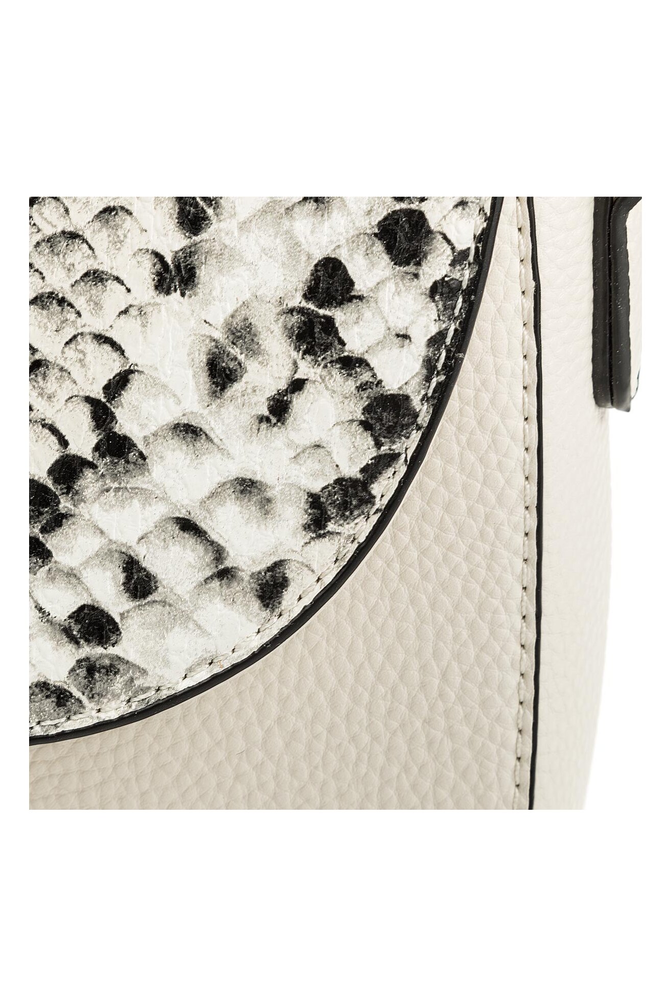 Torebka Jenny Fairy RC10661 Beżowy