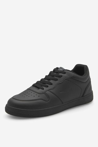 Sportska obuća Sprandi MPRS-22M12157 CRNA