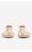 Sandale Crocs SERENA SANDAL 205469-212 BEŽ