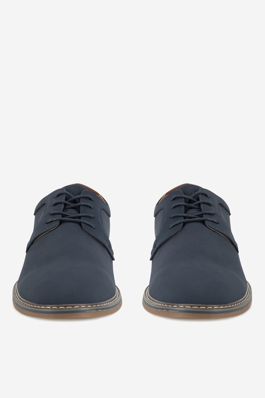 Polobotka Lanetti TMAVĚ MODRÁ - 5903698728889