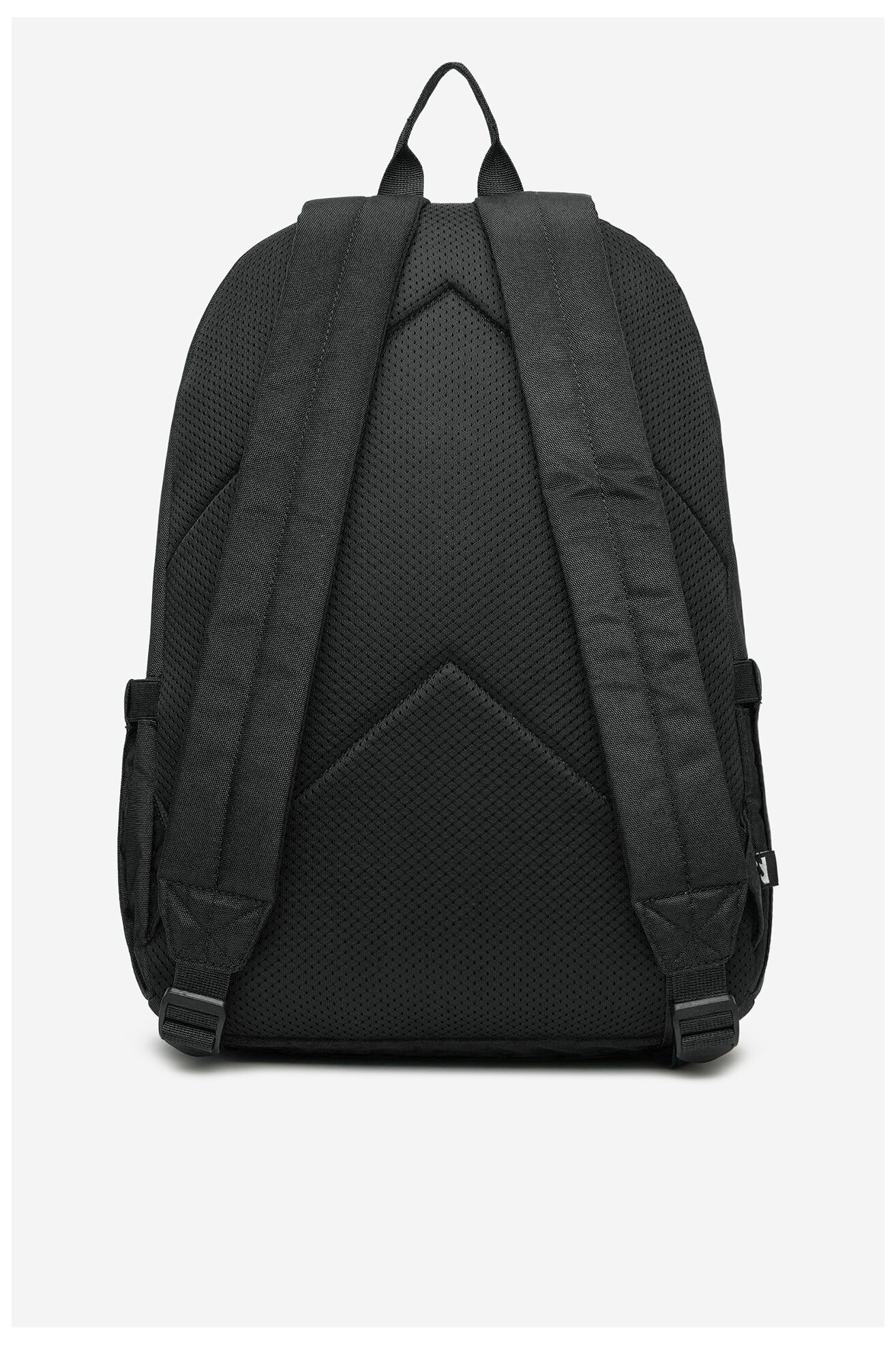 Plecak BILLABONG C-BLB-M-002-08 Czarny