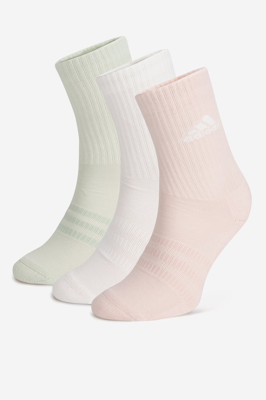 Шкарпетка adidas МІКС - 5903698007120