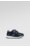 Cipele Nelli Blu CM91008-03 KOBALT PLAVA