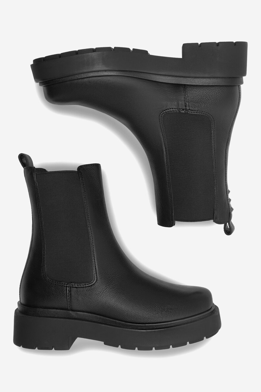 
                Ghete Sergio Bardi NEGRU - 5905588244066