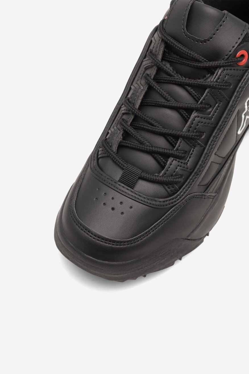 Sportska obuća Kappa CRNA - 5904862812656