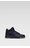 Obuwie sportowe Sprandi MP07-11569-03 Czarny