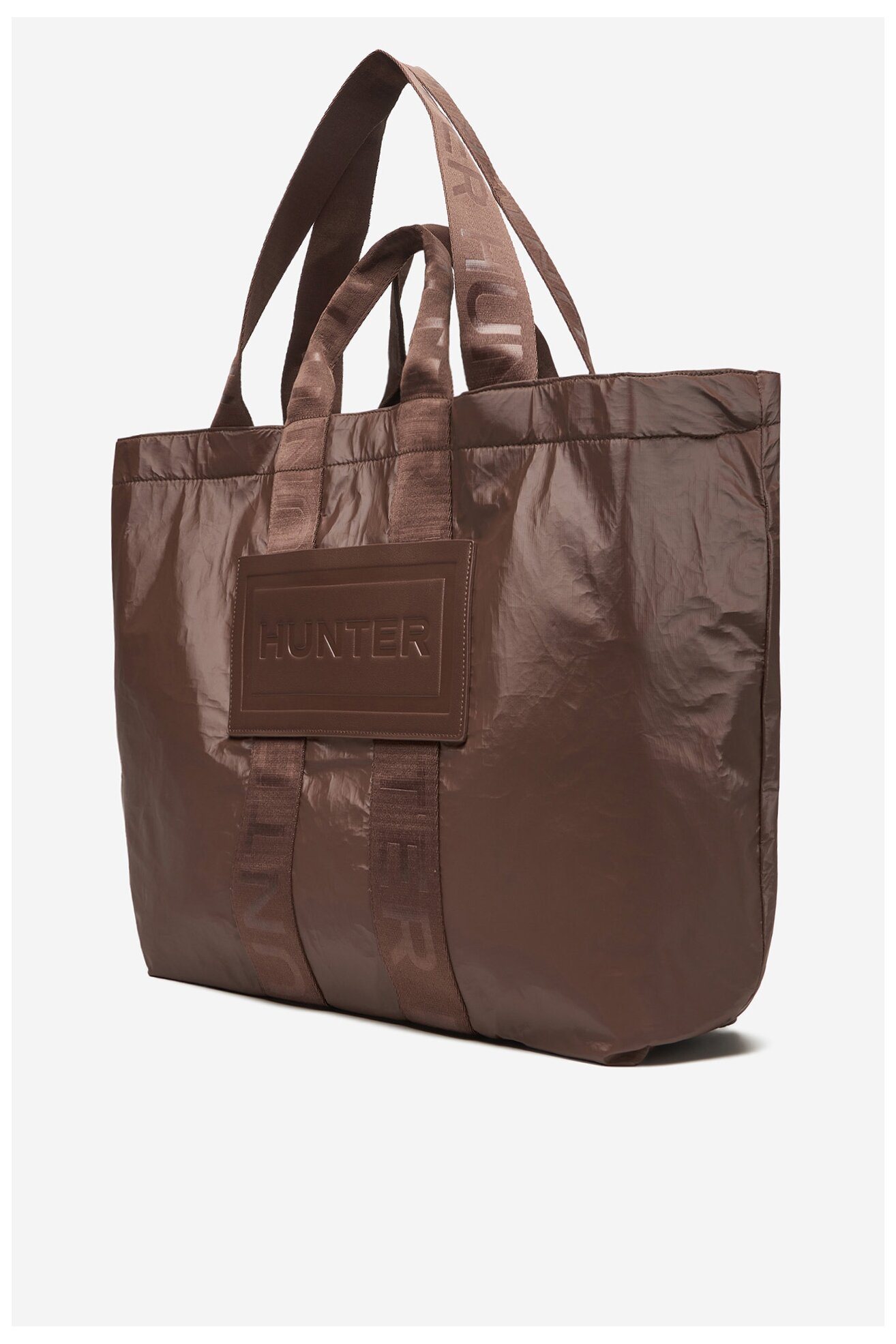 Geantă de mână HUNTER C-HTR-K-014-06 MARO
