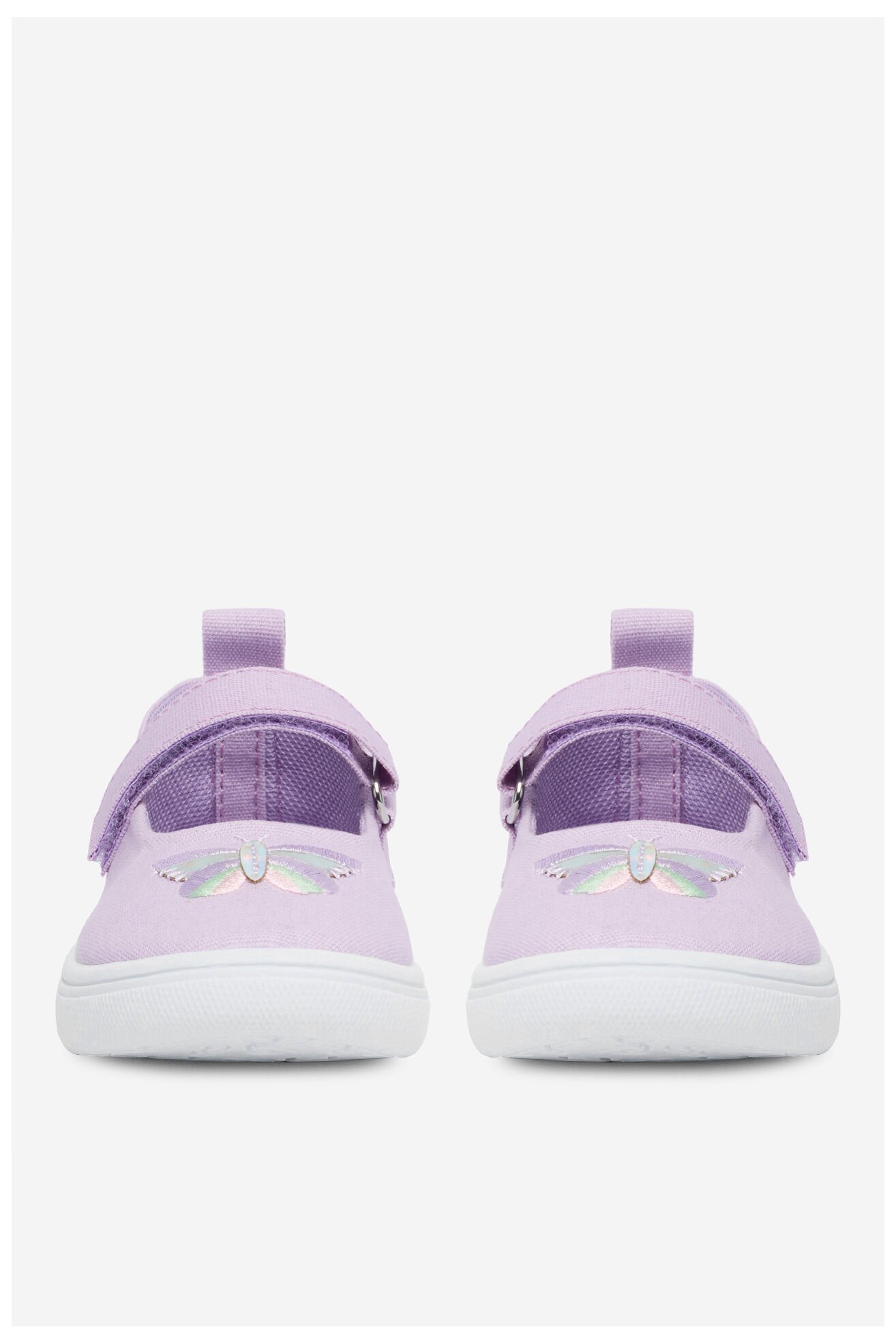 Чехли Nelli Blu CEO-CS20568-01 ВИОЛЕТОВ