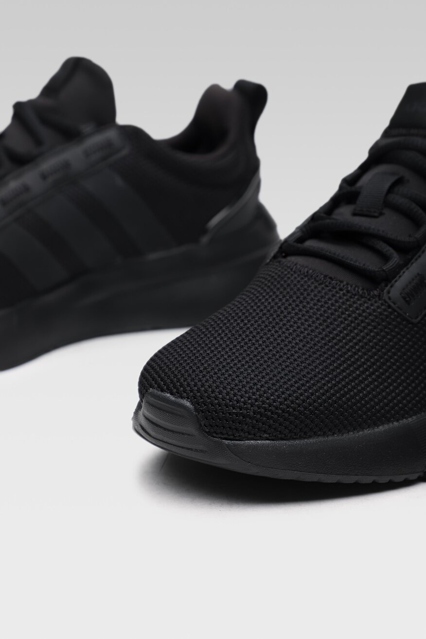 
                Sportska obuća adidas CRNA - 5903698717357