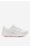 Sportcipő Skechers GO RUN CONSISTENT 128075 WPK FEHÉR