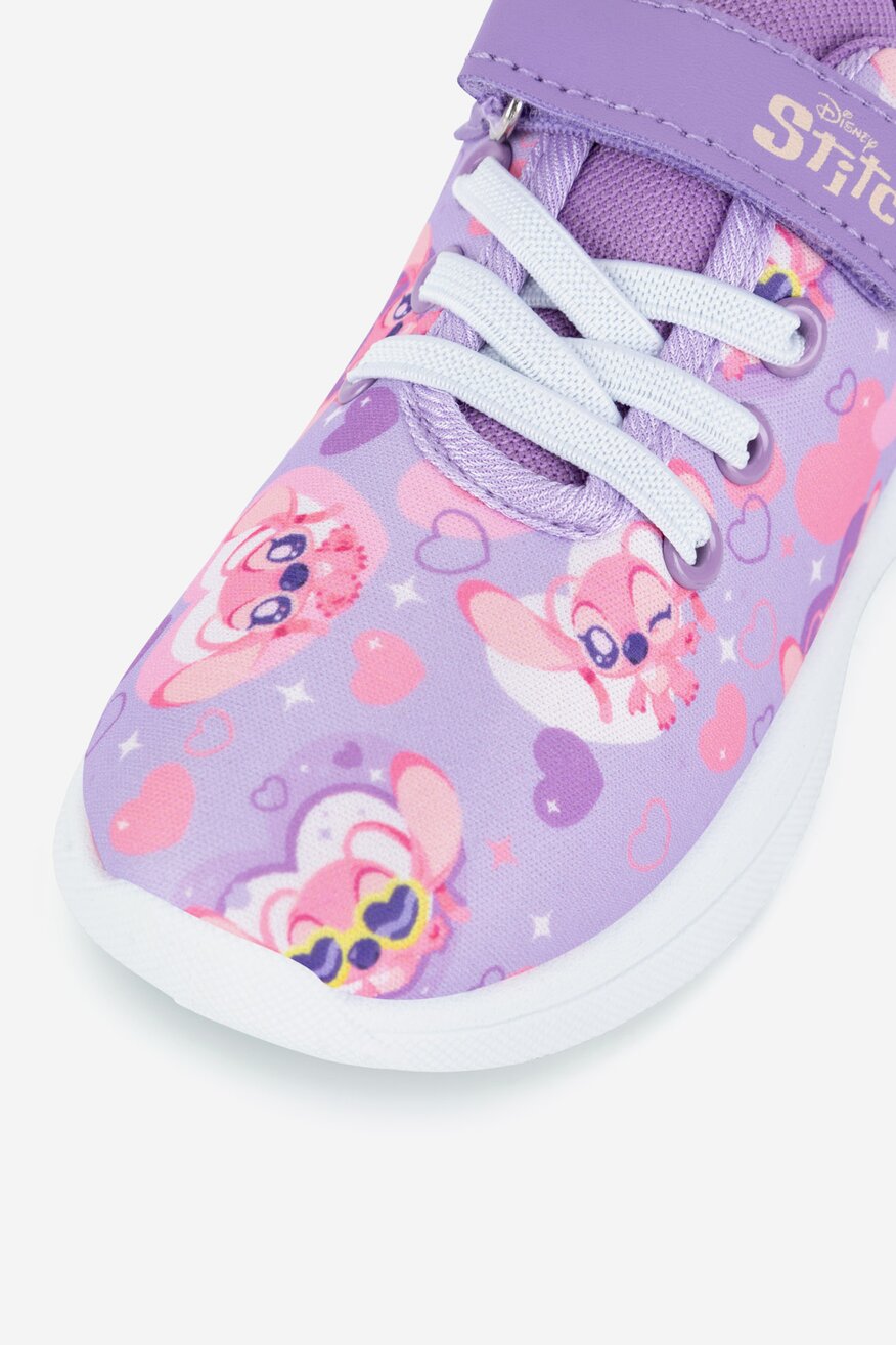 Disney Classics - Buty sportowe - 5903698730820