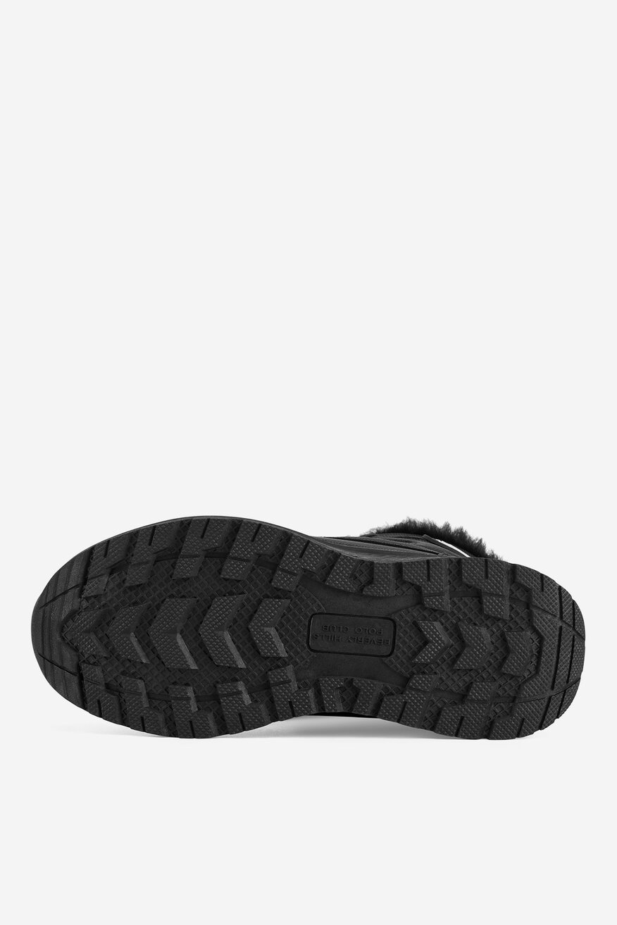 
                Боти Beverly Hills Polo Club ЧЕРЕН - 5905588886433