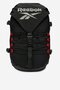 Раница Reebok CWBEO-RBK-WS-002-09 ЧЕРЕН