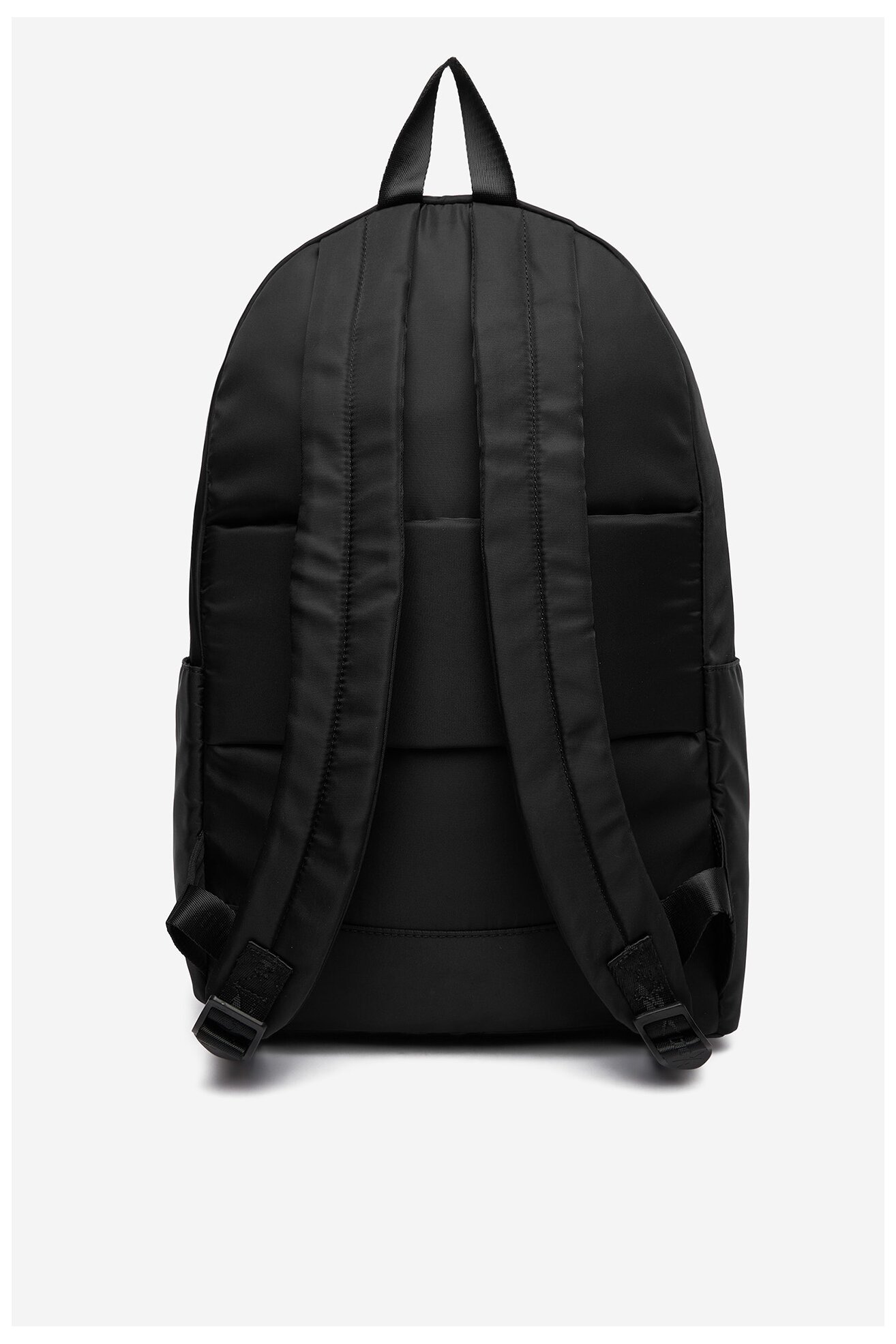 Plecak Reebok CEO-RBK-KL-002-09 Czarny