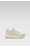 Sneakers Togoshi 37961 Beżowy