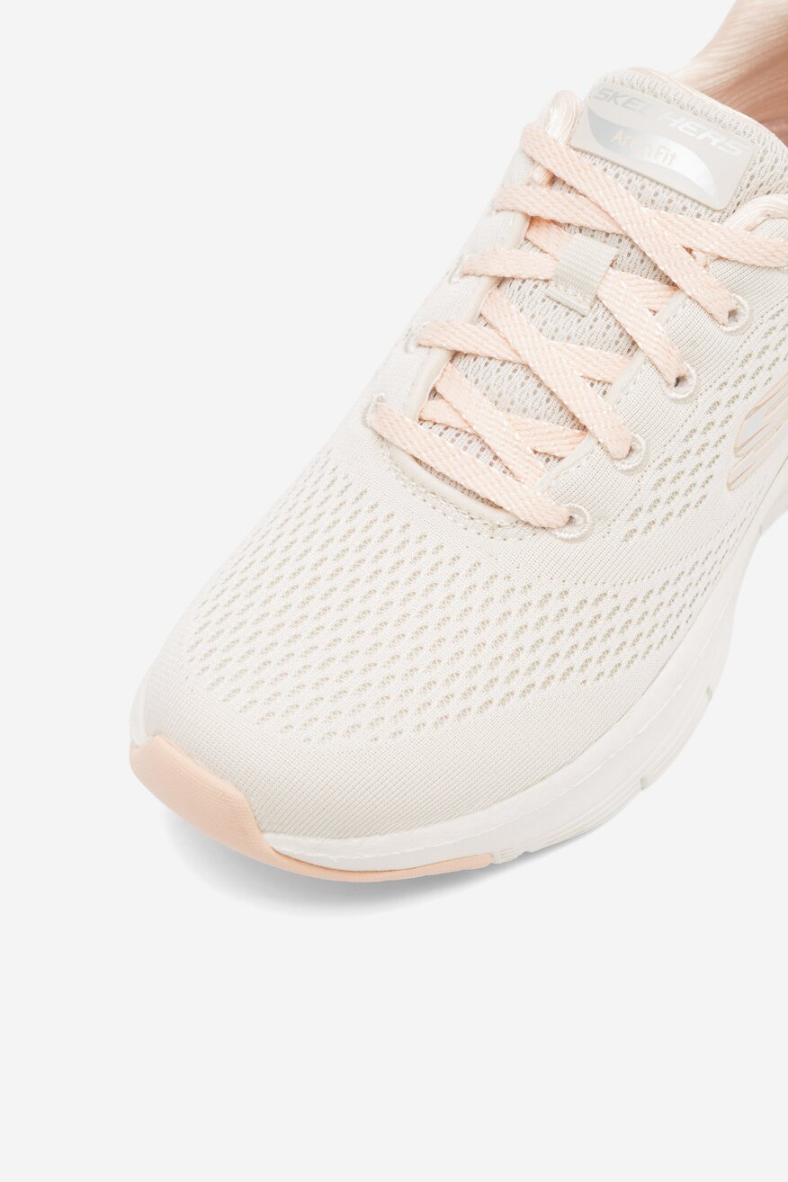 
                Skechers - ARCH FIT - 5904862451688