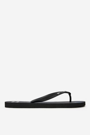 Папуче за базен BILLABONG 800273 KOBALT PLAVA