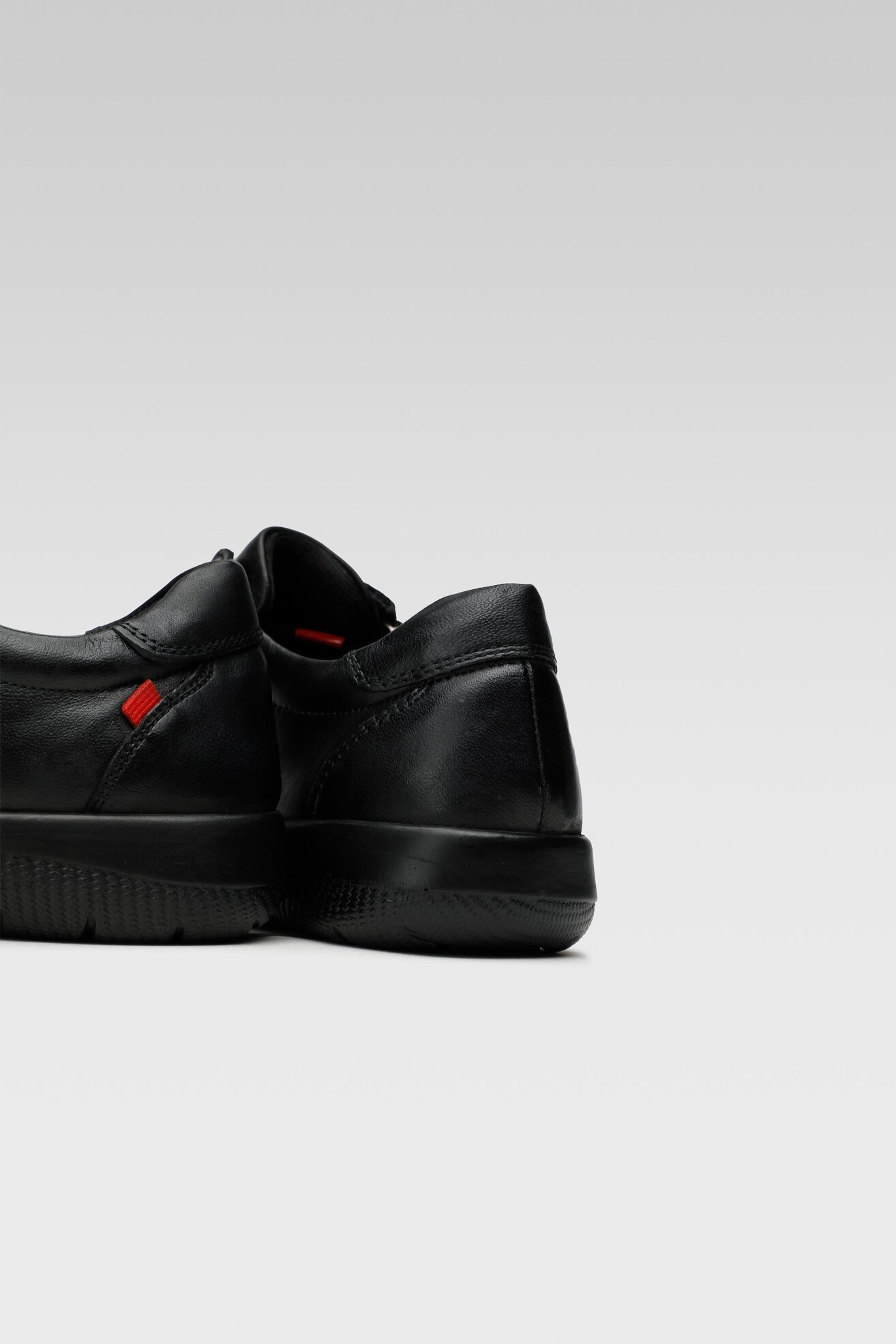 Cipele Go Soft WI16-SAMSON-01 CRNA