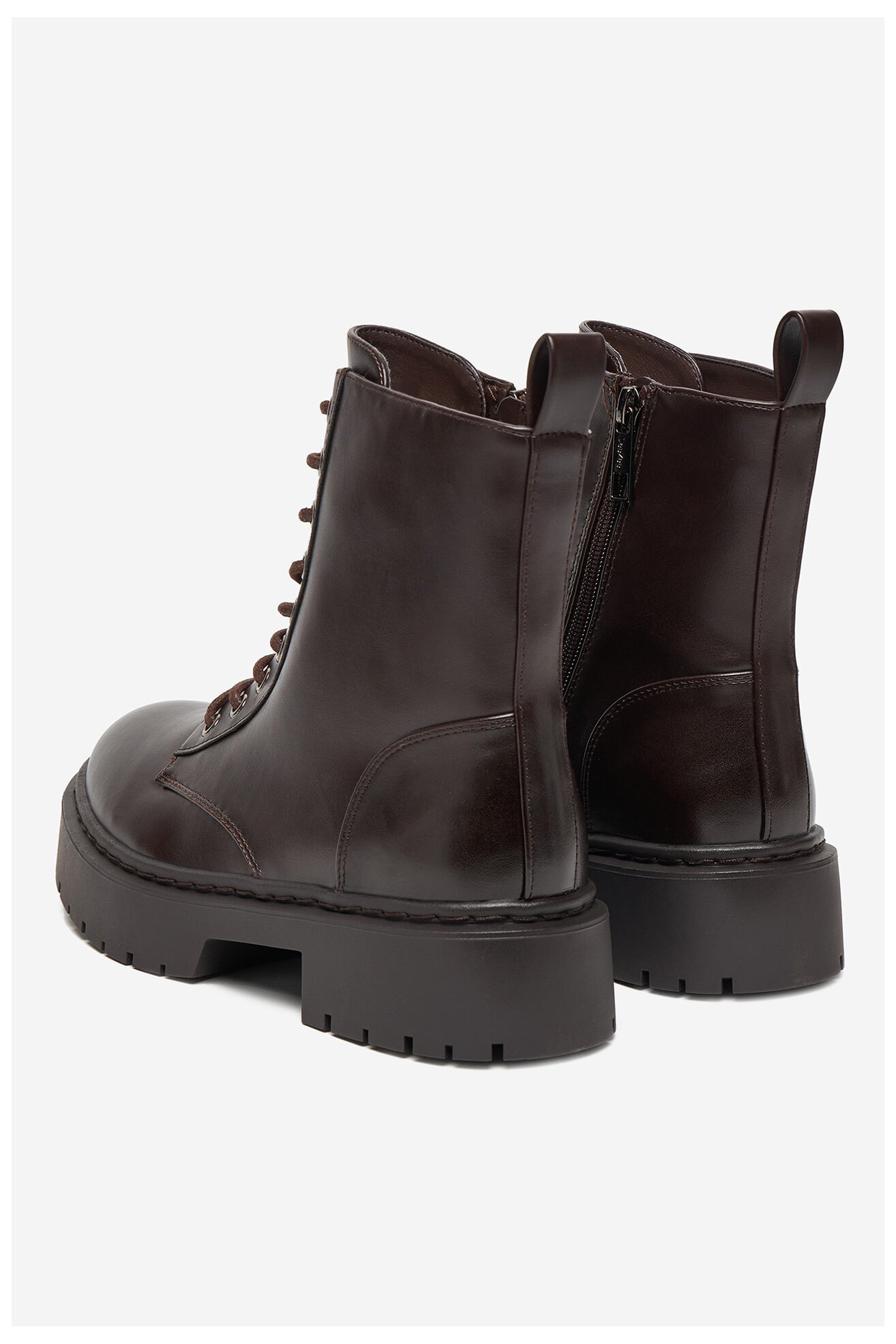 Bocanci DeeZee CEO-HY2507-2A MARO