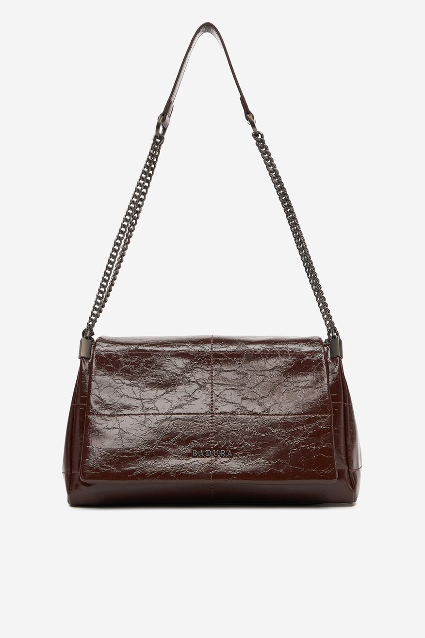 Torba Badura BRAON - 5907964307648